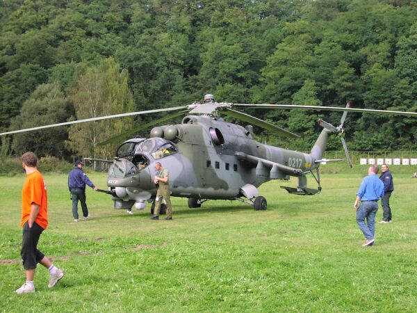 po p�ist�n� MI24