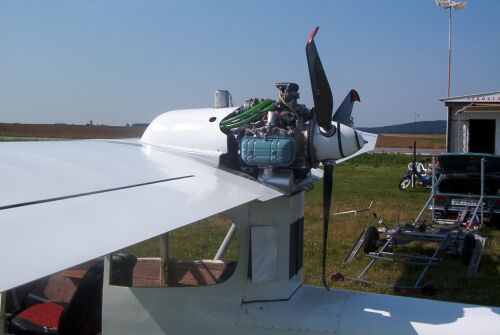 Kosa poh�n� Subaru