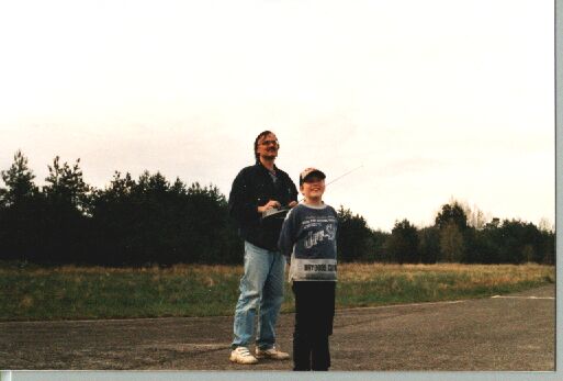 takhle se to ��d�